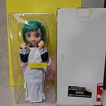 美鳥の日々 美鳥ちゃん フィギュア CD付き 学生服 美鳥の日々 美鳥ちゃん フィギュア CD付き 学生服
